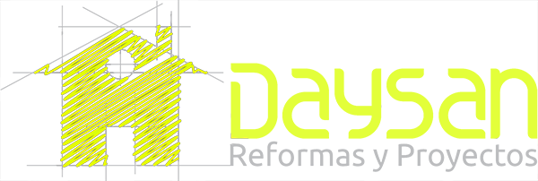 Empresa de reformas en Valladolid