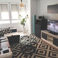 Ahorro energético en Valladolid