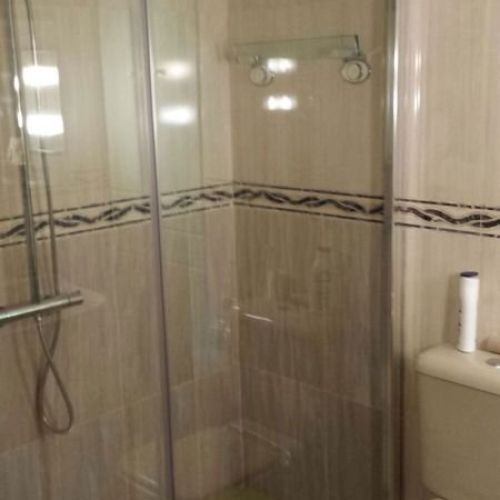 Obras DAYSAN REFORMAS PROYECTOS