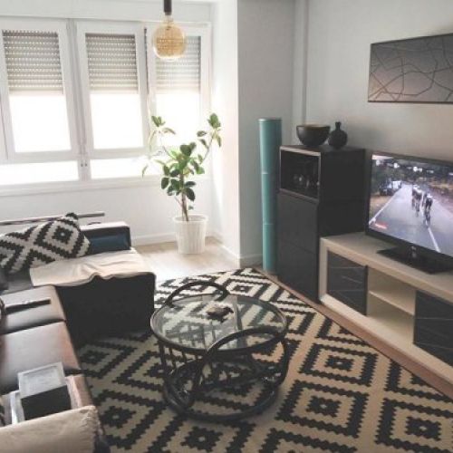 DAYSAN REFORMAS Y PROYECTOS