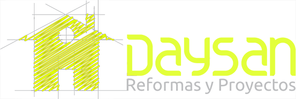 DAYSAN REFORMAS Y PROYECTOS